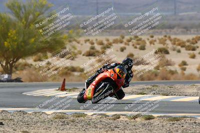 media/Apr-10-2022-SoCal Trackdays (Sun) [[f104b12566]]/Turn 5 Tree of Life (1040am)/